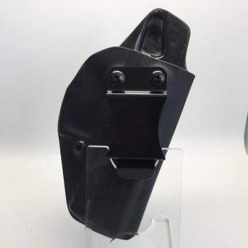 IWB Holster HK SFP9, P30 rechts